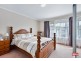 269 Mount Street, Upper Burnie TAS 7320