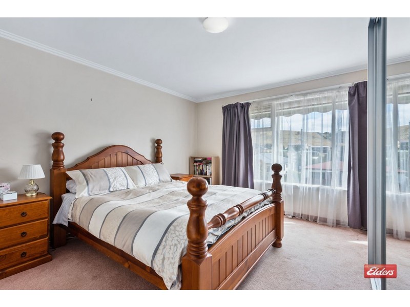 269 Mount Street, Upper Burnie TAS 7320