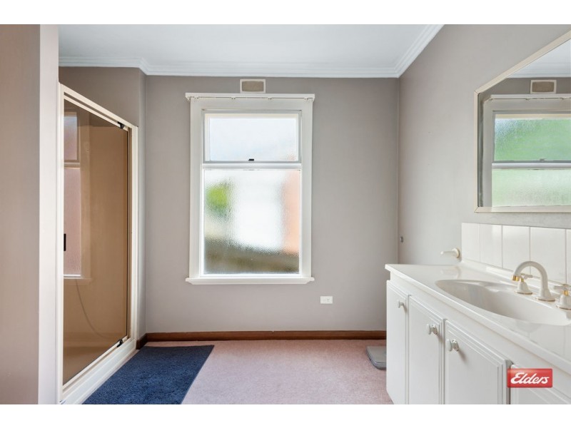 269 Mount Street, Upper Burnie TAS 7320