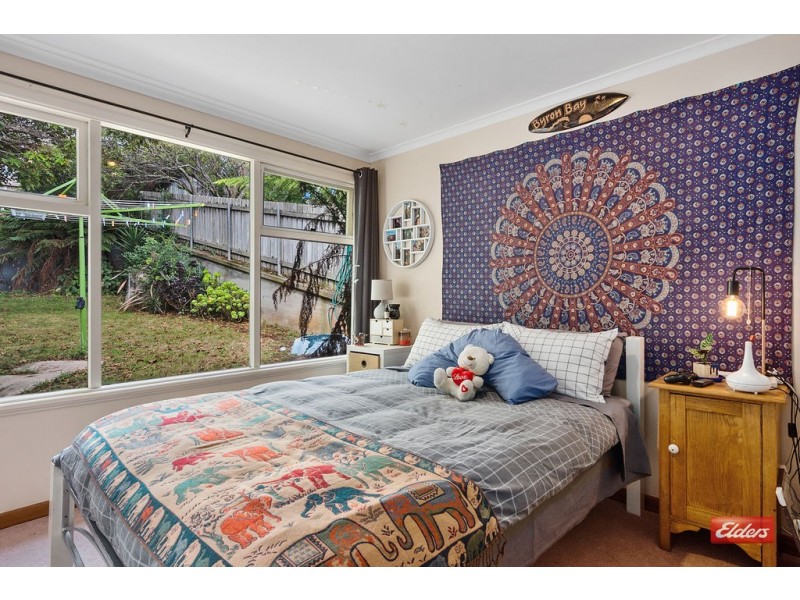 269 Mount Street, Upper Burnie TAS 7320