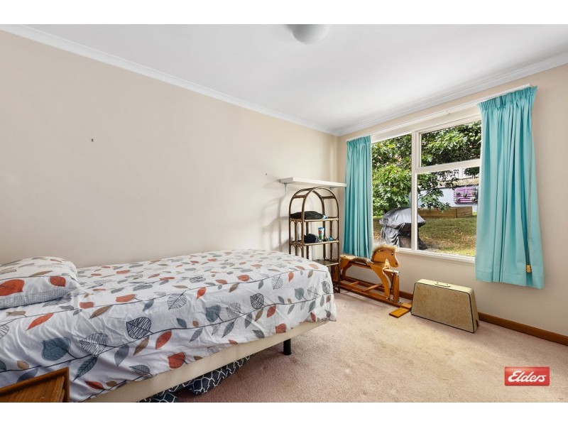 269 Mount Street, Upper Burnie TAS 7320