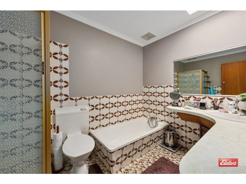 269 Mount Street, Upper Burnie TAS 7320