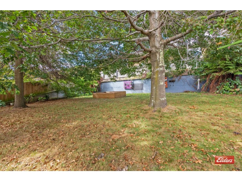 269 Mount Street, Upper Burnie TAS 7320