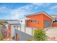 20 Chanel Street, Park Grove TAS 7320