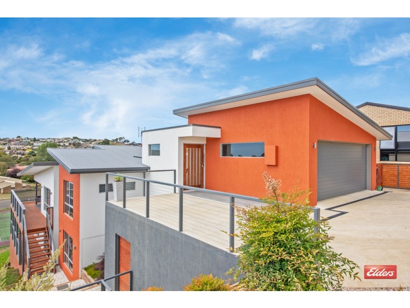 20 Chanel Street, Park Grove TAS 7320
