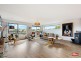 20 Chanel Street, Park Grove TAS 7320