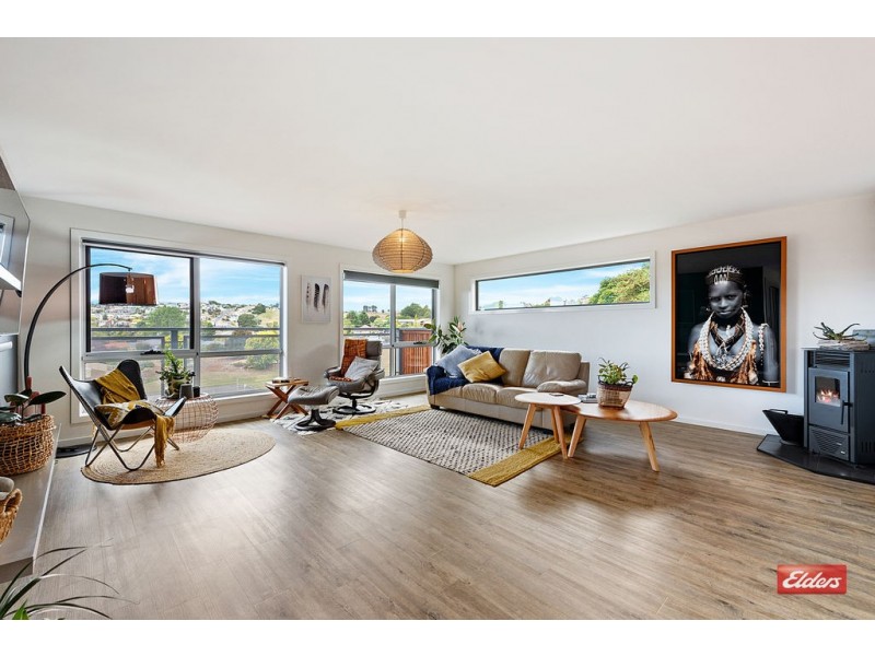 20 Chanel Street, Park Grove TAS 7320