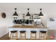20 Chanel Street, Park Grove TAS 7320