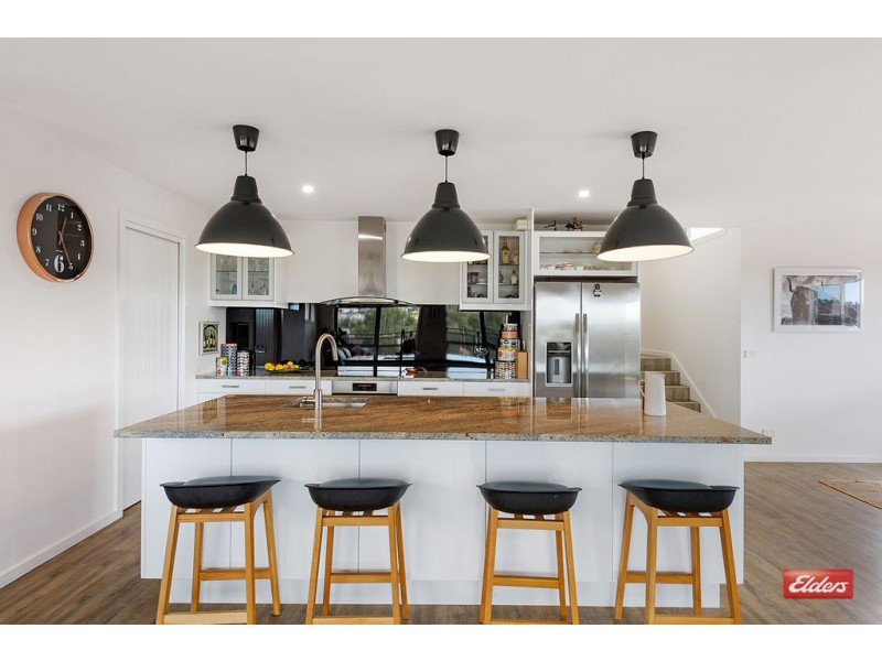 20 Chanel Street, Park Grove TAS 7320