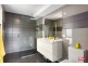 20 Chanel Street, Park Grove TAS 7320