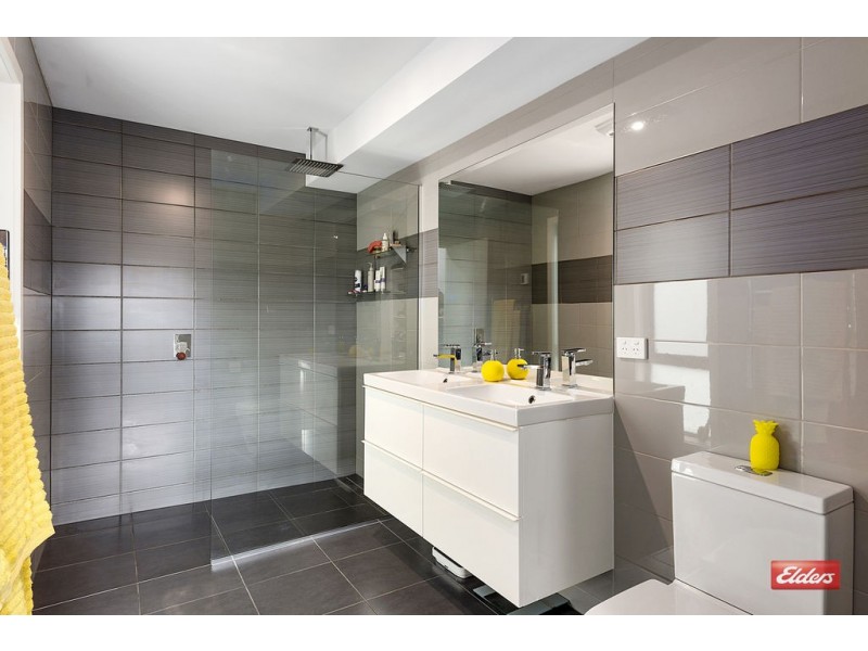20 Chanel Street, Park Grove TAS 7320