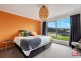 20 Chanel Street, Park Grove TAS 7320