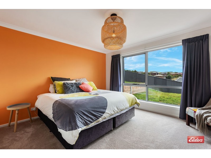 20 Chanel Street, Park Grove TAS 7320