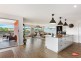 20 Chanel Street, Park Grove TAS 7320