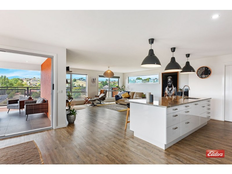20 Chanel Street, Park Grove TAS 7320