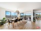 20 Chanel Street, Park Grove TAS 7320