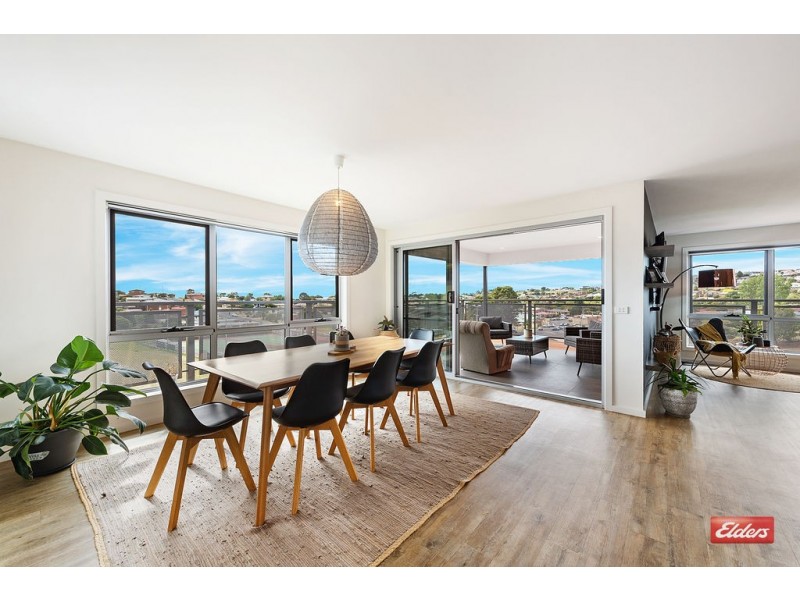 20 Chanel Street, Park Grove TAS 7320