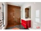 20 Chanel Street, Park Grove TAS 7320