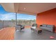 20 Chanel Street, Park Grove TAS 7320