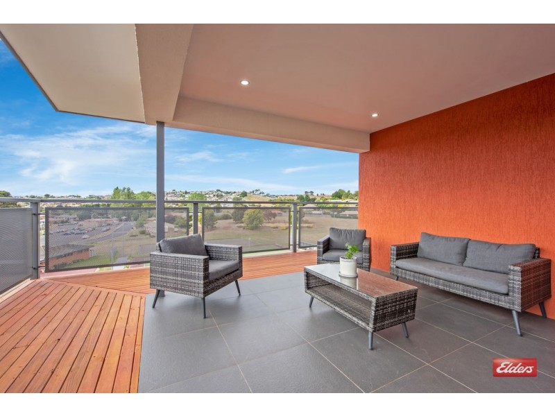20 Chanel Street, Park Grove TAS 7320