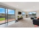 20 Chanel Street, Park Grove TAS 7320