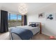 20 Chanel Street, Park Grove TAS 7320