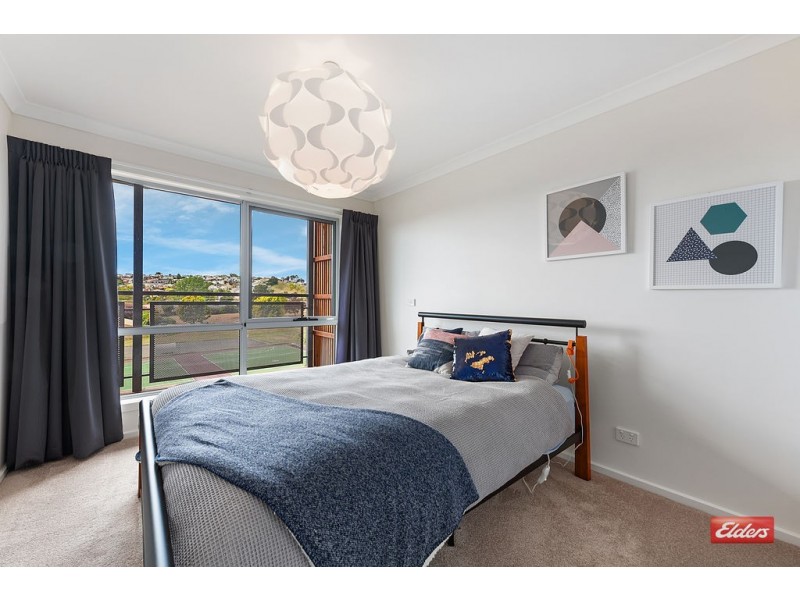 20 Chanel Street, Park Grove TAS 7320