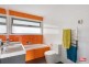 20 Chanel Street, Park Grove TAS 7320