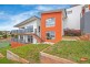 20 Chanel Street, Park Grove TAS 7320