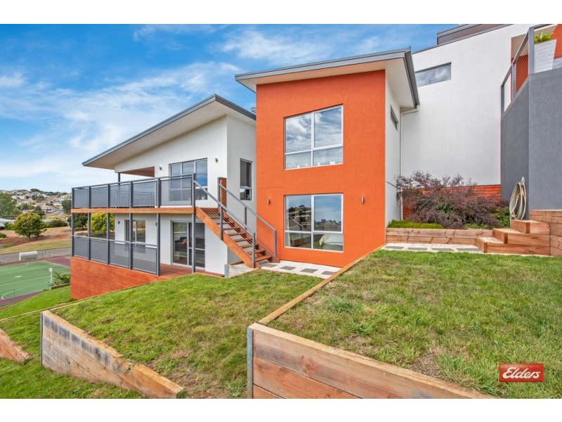 20 Chanel Street, Park Grove TAS 7320