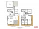 20 Chanel Street, Park Grove TAS 7320 Floorplan