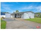 16 Beech Drive, Rosebery TAS 7470