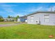 16 Beech Drive, Rosebery TAS 7470