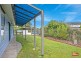 16 Beech Drive, Rosebery TAS 7470