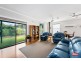 16 Beech Drive, Rosebery TAS 7470
