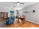 16 Beech Drive, Rosebery TAS 7470
