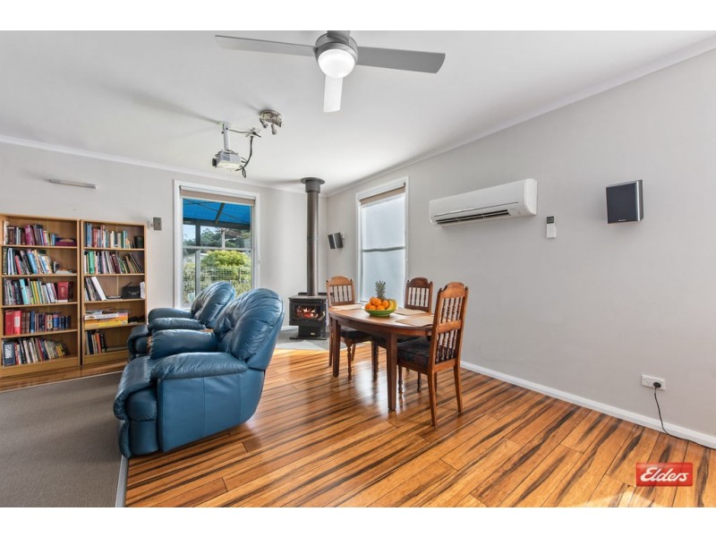 16 Beech Drive, Rosebery TAS 7470