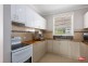 16 Beech Drive, Rosebery TAS 7470