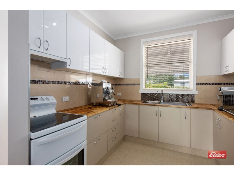 16 Beech Drive, Rosebery TAS 7470