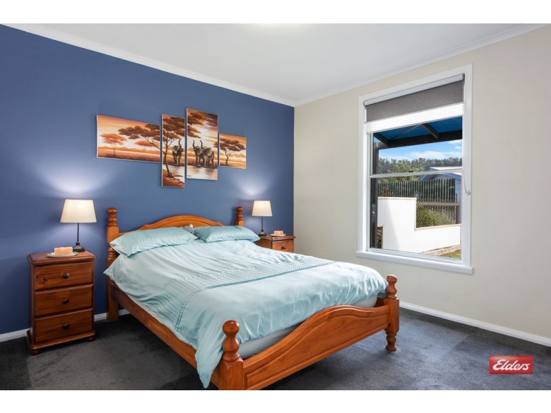 16 Beech Drive, Rosebery TAS 7470