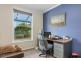 16 Beech Drive, Rosebery TAS 7470