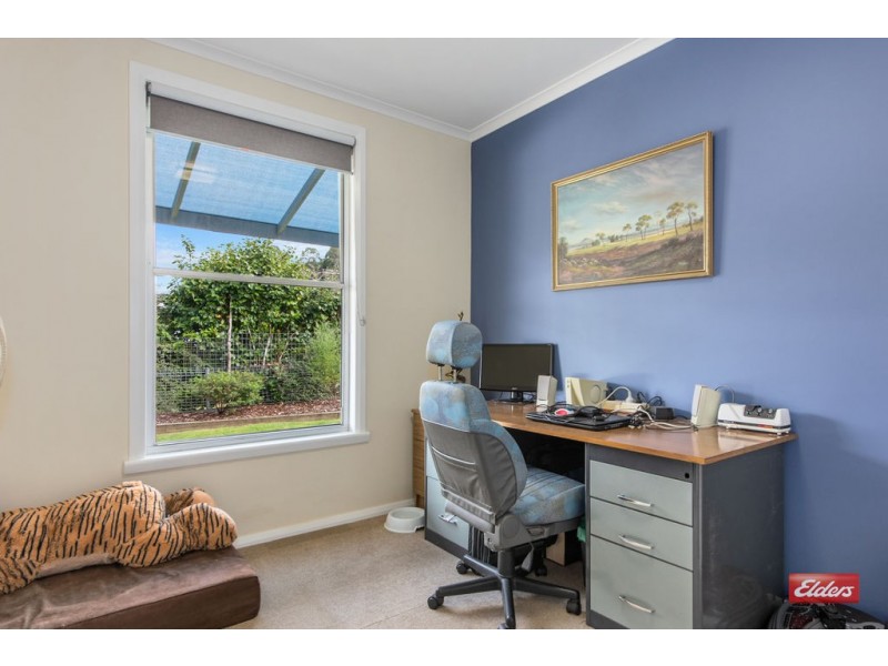 16 Beech Drive, Rosebery TAS 7470