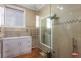 16 Beech Drive, Rosebery TAS 7470