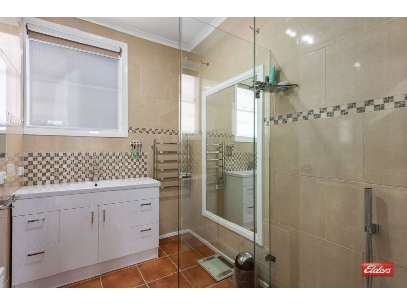 16 Beech Drive, Rosebery TAS 7470