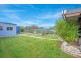 16 Beech Drive, Rosebery TAS 7470
