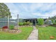 16 Beech Drive, Rosebery TAS 7470