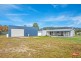 16 Beech Drive, Rosebery TAS 7470
