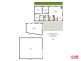 16 Beech Drive, Rosebery TAS 7470 Floorplan
