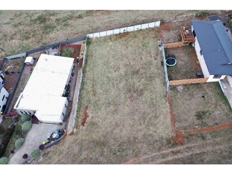 31 Dowling Drive, Romaine TAS 7320