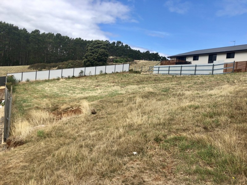 31 Dowling Drive, Romaine TAS 7320